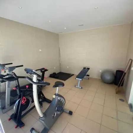 Villa Casa Do Pinheiro Fiães