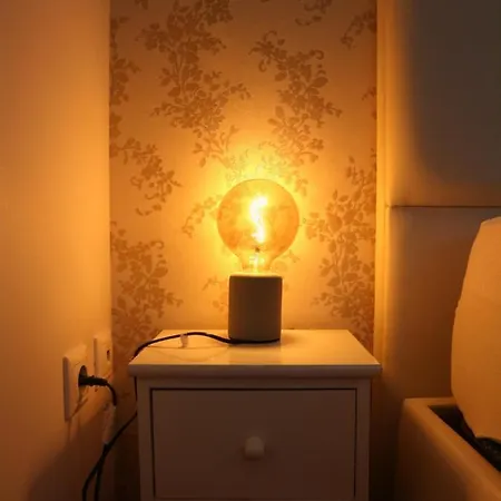 Casa Do Pinheiro Villa Fiães