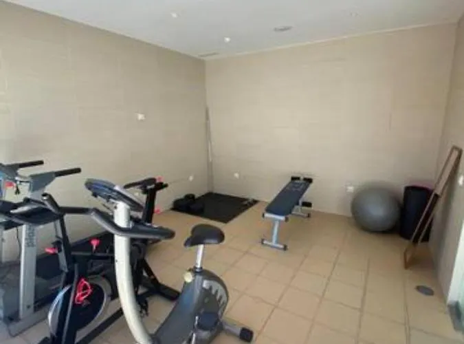 别墅 Casa Do Pinheiro Fiães