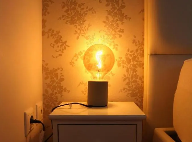 Casa Do Pinheiro וילה Fiães